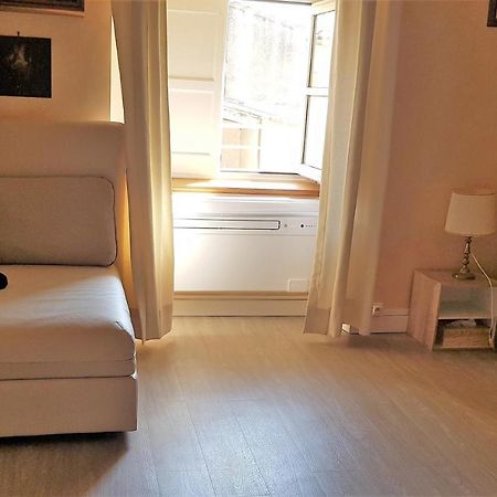 Apartamento Magnifique Duplex Vue Palais Des Papes Pres De Pont D'Aviñón Exterior foto
